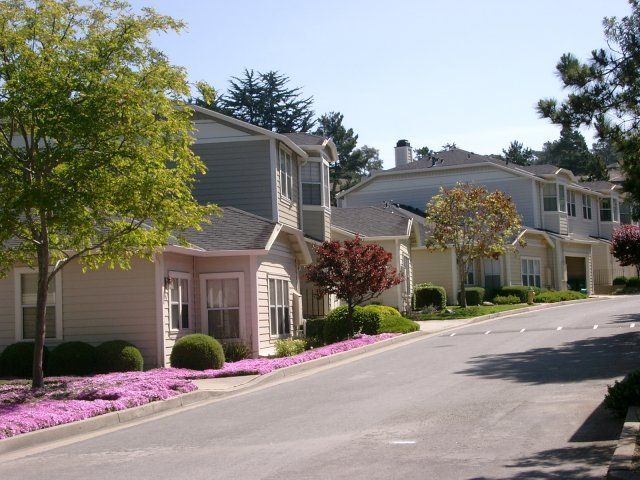 glen heights
