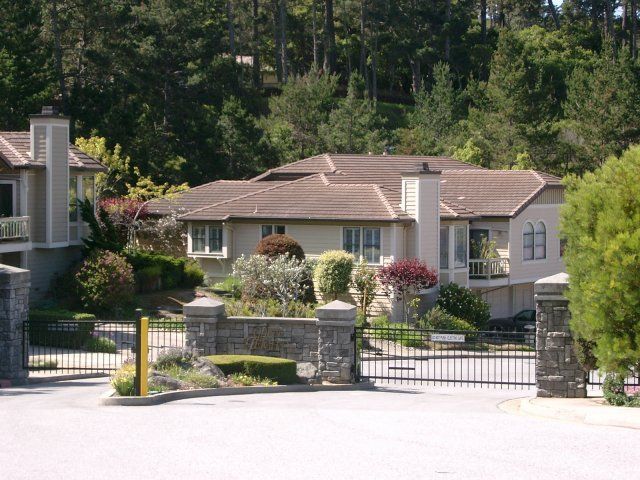 glen heights