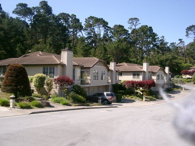 glen heights