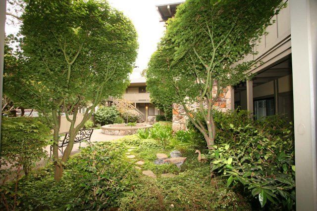 Villa San Carlos