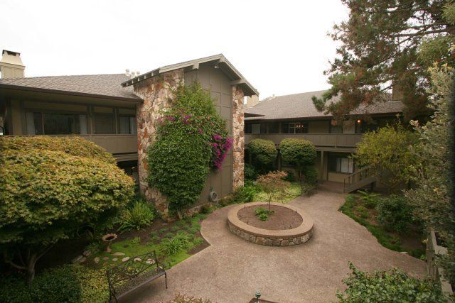Villa San Carlos