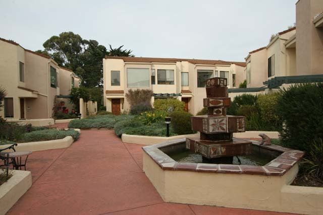 Villa Via