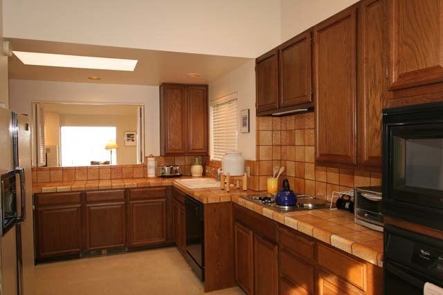 Villa Via