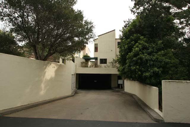 Villa Via