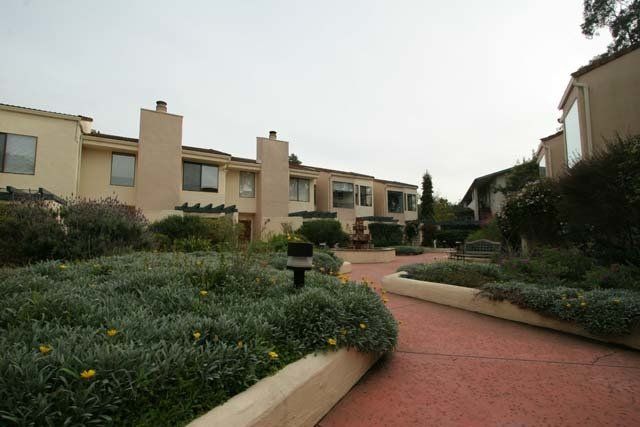 Villa Via