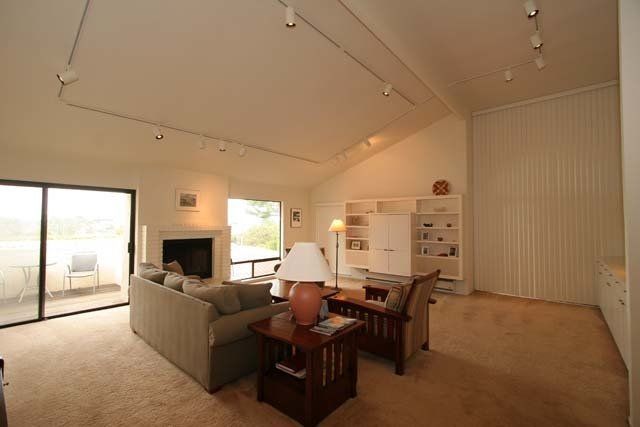 Villa Via