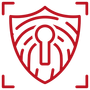 Icona - Sicurezza