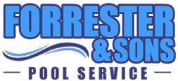 Forrester & Sons Pool Service Inc Forrester & Sons Pool Service Inc