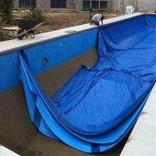 Pool Liners - pool company in Churubusco, IN Pool Liners - pool company in Churubusco, IN