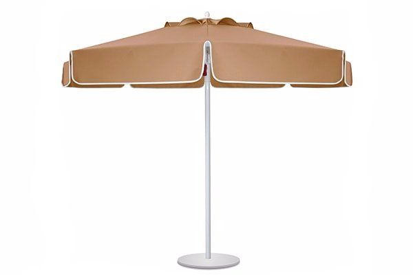 Suminium Umbrella