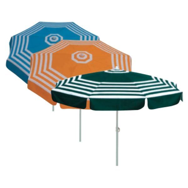 Beach Umbrella