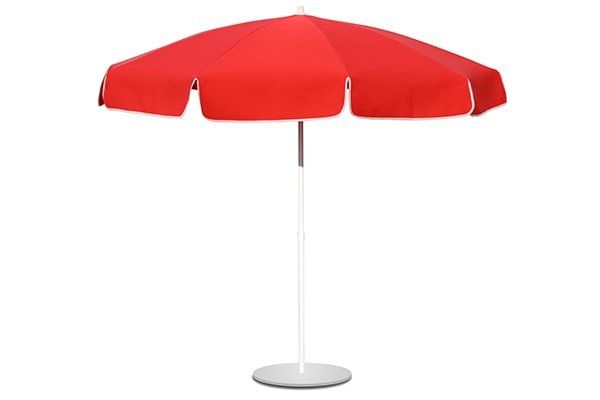 Beach Parasol