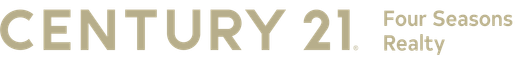 CENTURY 21 FOUR SEASONS LOGO