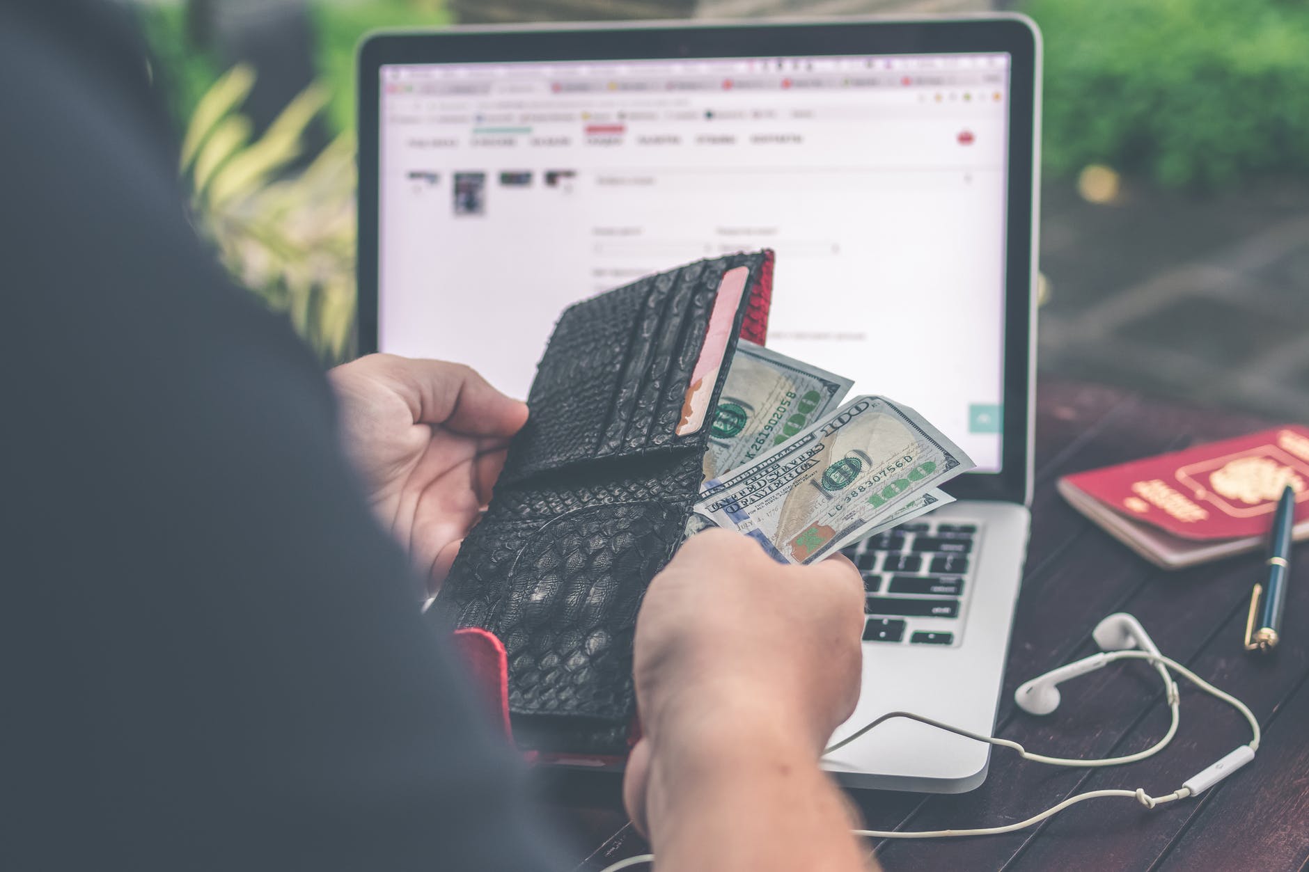 Assumable Loans