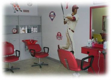 Hair Salon - Beauty Salon in Springfield, PA Hair Salon - Beauty Salon in Springfield, PA
