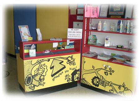 Beauty Products - Beauty Salon in Springfield, PA