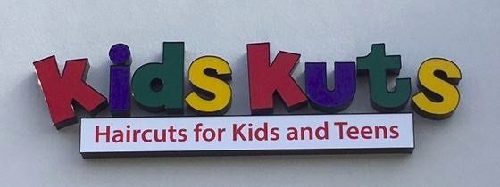 Kids Kuts - Beauty Salon in Springfield, PA Kids Kuts - Beauty Salon in Springfield, PA