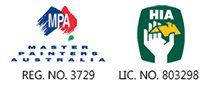 a and m advanced painting and decorating registration and licence