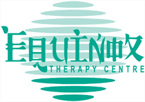 Equinox Logo