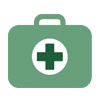 Gonzales Occupational Medicine Gonzales Occupational Medicine