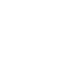 Icona – Email