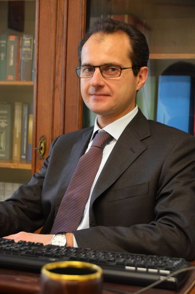 compilazione pratiche legali