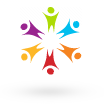 Programs