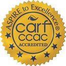 CCAC