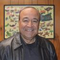Jorge Ayala