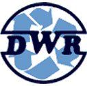 DAVIS WASTE REMOVAL