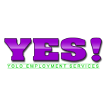 YES