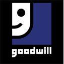 GOODWILL