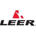 Leer