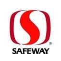 SAFEWAY
