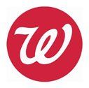 WALGREENS DISTRIBUTION CENTER