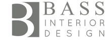 Bass Interior Design