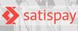 Paga con Satispay