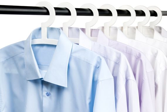 shirts