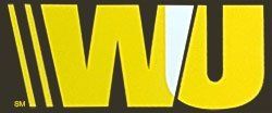 western union