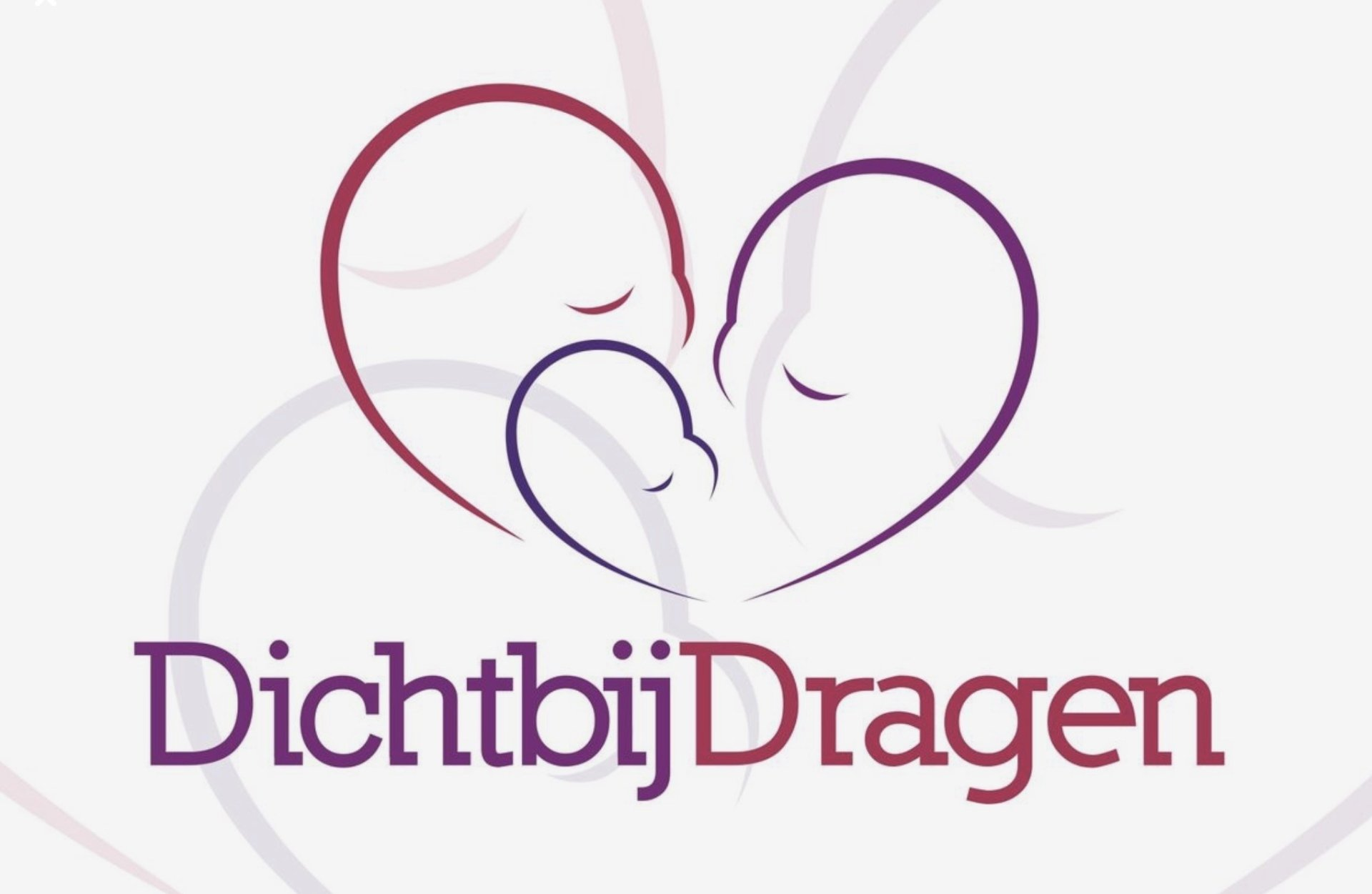 DichtbijDragen