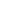 Empty white space.
