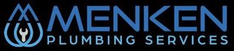 menken plumbing central coast