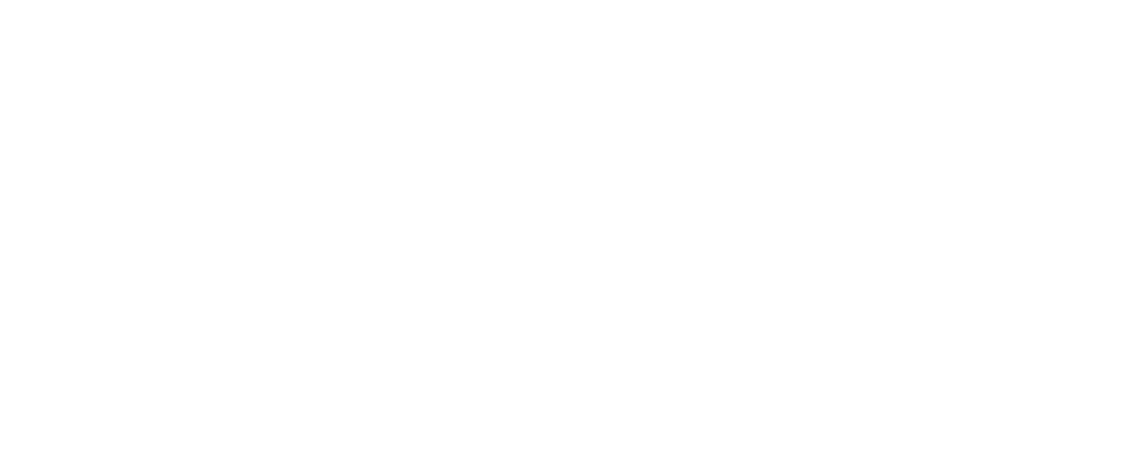 koshi ramen bar logo