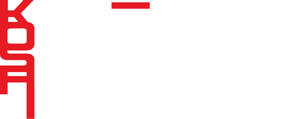 Koshi Ramen Bar
