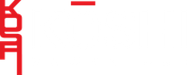 Koshi Ramen Bar