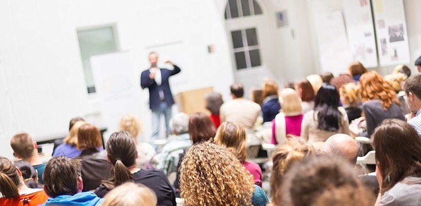 methods of training and development for employees