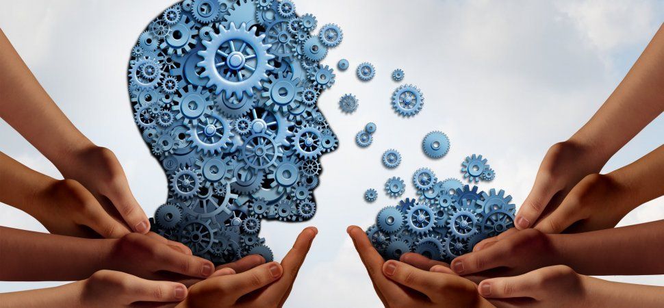 Leadership Trends 2019