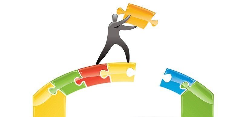 Ideas to Bridge the Soft Skill Gaps in Workforce