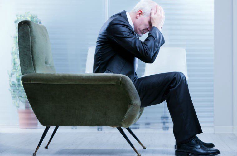Why leadership development programs fail