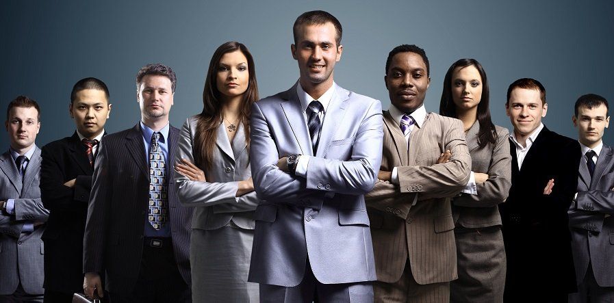 Leadership Training in Dubai Helps Businesses to Grow